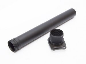 Удлинитель магазина BENELLI