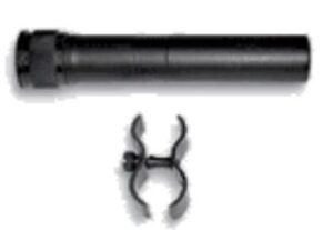 Удлинитель магазина BENELLI