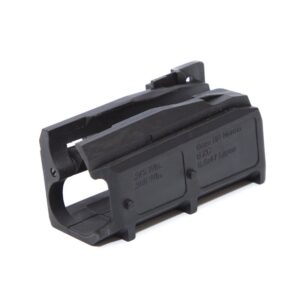 Магазин BLASER для Moд. R8