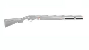 Удлинитель магазина (+2 патрона) ATA ARMS для Moд. NEO X BLACK