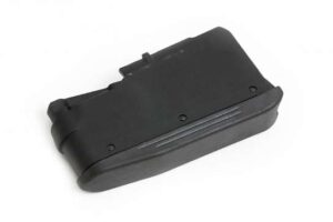 Крышка куркового механизма BLASER для Moд. R8