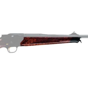 Цевье BLASER Мод. R8 STANDARD