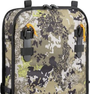 Чехол BLASER Мод. ULTIMATE CAMO HUNTEC