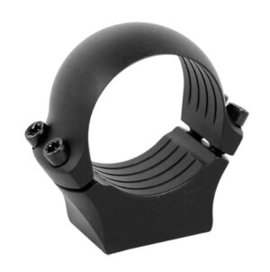 Кольцо кронштейна (б.с) BLASER