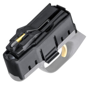 Магазин BLASER для Moд. R8