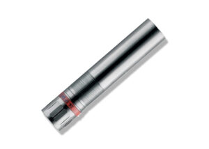 Чок BERETTA Мод. OPTIMACHOKE EXT+ O/U