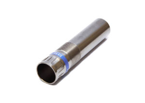 Чок BERETTA Мод. OPTIMACHOKE EXT+ O/U