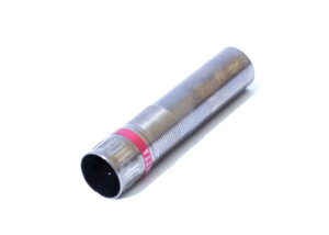 Чок BERETTA Мод. OPTIMACHOKE EXT+ O/U