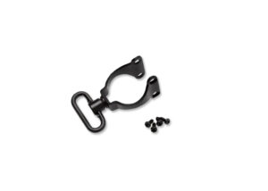 Антабка BERETTA Мод. O/U