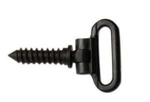 Антабка BERETTA Мод. O/U