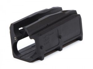 Магазин BLASER для Moд. R8