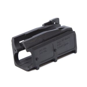 Магазин BLASER для Moд. R8