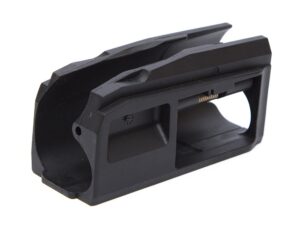 Магазин BLASER для Moд. R8