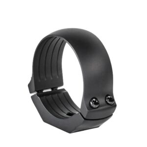 Кольцо кронштейна (б.с) BLASER