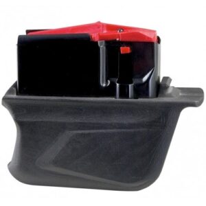 Магазин BROWNING Мод. DBM для Мод. MARAL