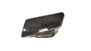 Кассета MANNLICHER для установки 10-зарядного магазина на Мод. PRO HUNTER