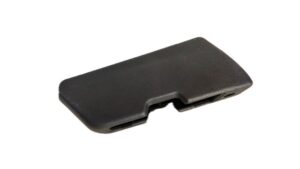 Кассета MANNLICHER для установки 8-зарядного магазина на Мод. PRO HUNTER