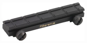 Кронштейн BERETTA Мод. S/A