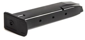 Магазин ZORAKI для пистолета Мод. 917 и ФАНТОМ