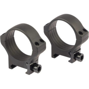 Кольца (2шт.) BLASER