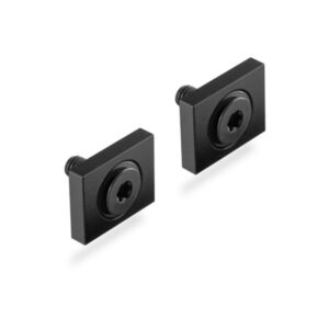 Увеличитель высоты кольца кронштейна (б.с) BLASER