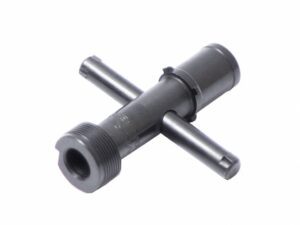 Ключ для чоков BENELLI