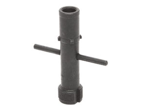 Ключ для чоков BENELLI