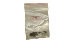 Флажок затвора АТА ARMS для Мод. CY