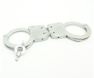 Наручники БРС-3