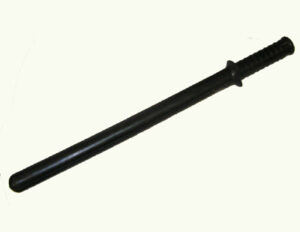 Палка резиновая ПР-73