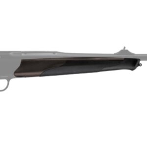 Цевье BLASER Мод. R8 ULTIMATE