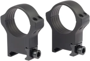 Кольца (2шт.) BLASER