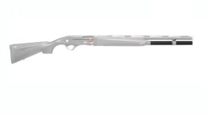 Удлинитель магазина (+3 патрона) ATA ARMS для Moд. NEO X BLACK