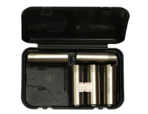 Чоки ATA ARMS (комплект: 5шт.) для Мод. CY и NEO