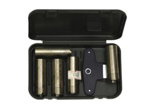 Чоки ATA ARMS (комплект: 5шт.) для Мод. CY и NEO