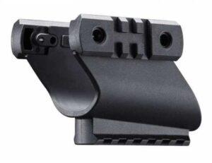 Цевье BENELLI Мод.TRI-RAIL