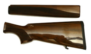 Приклад и цевье (комплект) ATA ARMS для Мод. CY WOOD