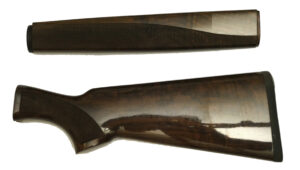 Приклад и цевье (комплект) ATA ARMS для Мод. CY WOOD