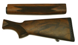 Приклад и цевье (комплект) ATA ARMS для Мод. CY WOOD