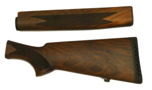 Приклад и цевье (комплект) ATA ARMS для Мод. CY WOOD