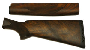 Приклад и цевье (комплект) ATA ARMS для Мод. CY WOOD