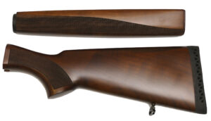 Приклад и цевье (комплект) ATA ARMS для Мод. CY WALNUT