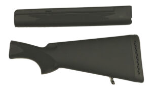 Приклад и цевье (комплект) ATA ARMS для Мод. CY SYNTHETIC ST