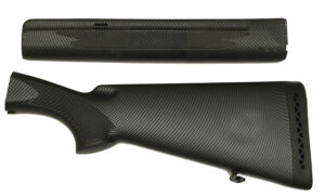Приклад и цевье (комплект) ATA ARMS для Мод. CY СARBON FIBER ST