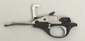 Группа курка АТА ARMS для Мод. CY