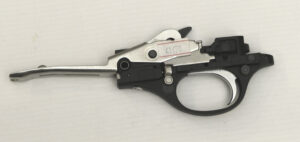 Группа курка АТА ARMS для Мод. CY