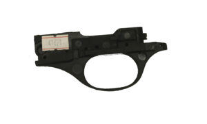 Корпус группы курка АТА ARMS для Мод. CY