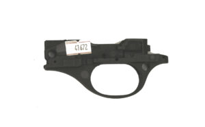 Корпус группы курка АТА ARMS для Мод. CY