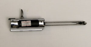 Группа затвора АТА ARMS для Мод. CY