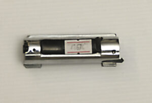 Группа затвора АТА ARMS для Мод. CY